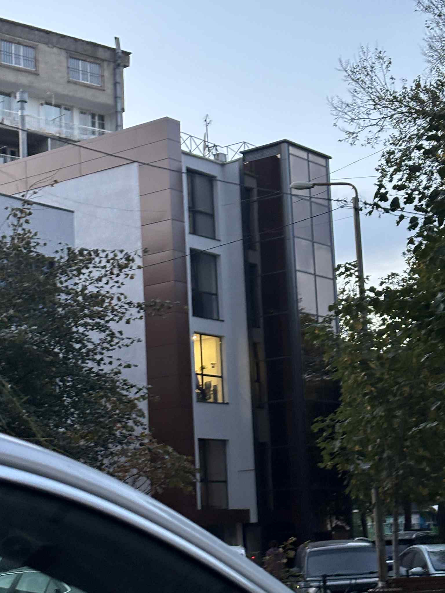 Neighborhood photo 2